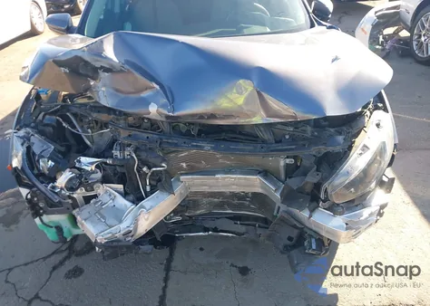 2019 Honda Civic Lx from USA, damaged, VIN 2HGFC2F6XKH589857